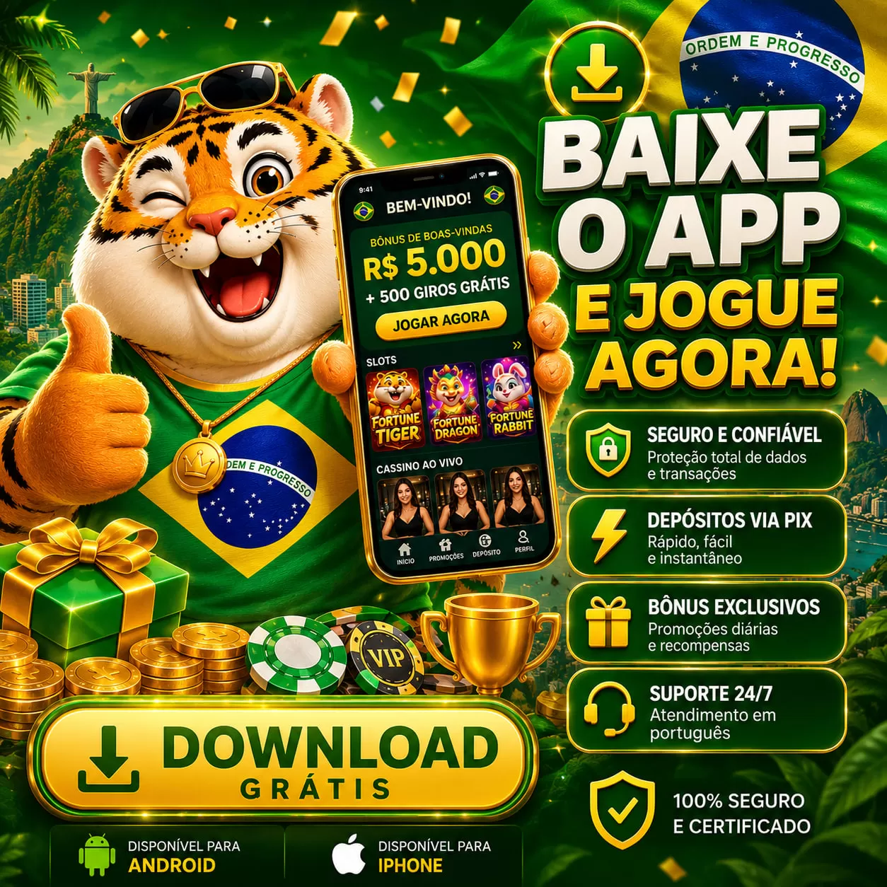 azeitona777